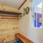 Appartement Klein Und Fein Wohnen Om Mittersill