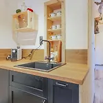 Appartement Klein Und Fein Wohnen Om