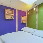 Appartement Klein Und Fein Wohnen Om
