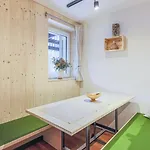 Appartement Klein Und Fein Wohnen Om *