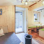 Appartement Klein Und Fein Wohnen Om Mittersill