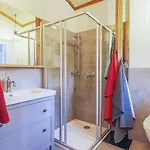 Klein Und Fein Wohnen Om Appartement *