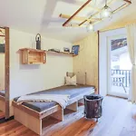 Appartement Klein Und Fein Wohnen Om
