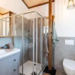 Klein Und Fein Wohnen Om Appartement Mittersill