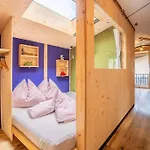 Appartement Klein Und Fein Wohnen Om *