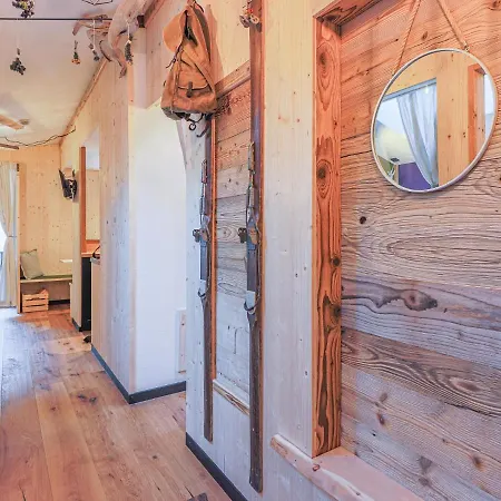 Klein Und Fein Wohnen Om