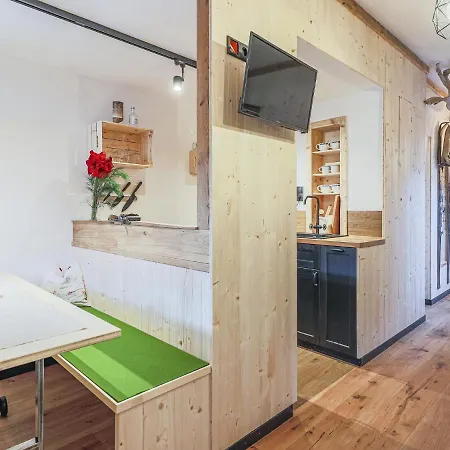 Klein Und Fein Wohnen Om *