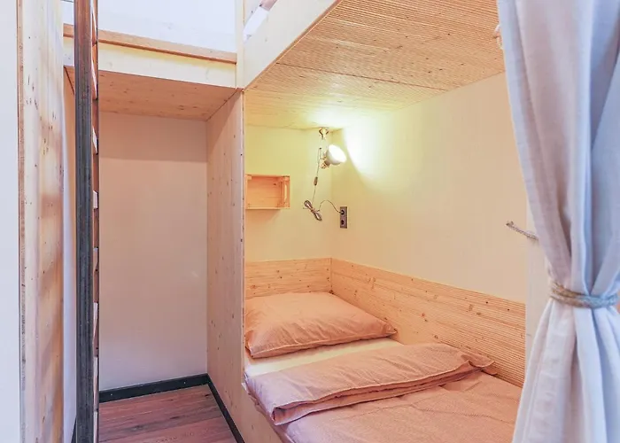 Klein Und Fein Wohnen Om