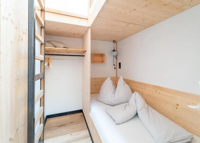 Klein Und Fein Wohnen Om